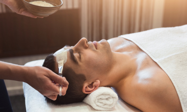 facials-man-treatment-jadore-my-skin