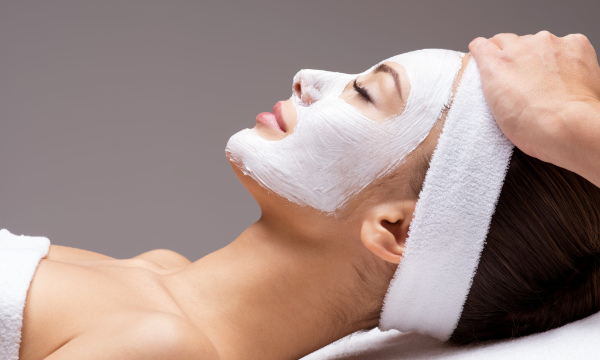 facials-treatment-jadore-my-skin